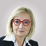 TAGLIABUE Cinzia