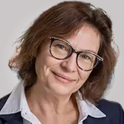GALLOU Natacha