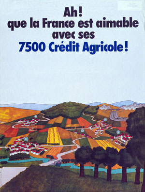 Affiche_1971