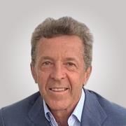 ORSSICH Georg