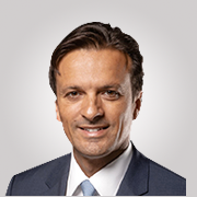 CARELLI Giacomo