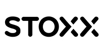 EURO STOXX&reg; Paris-Aligned Benchmark et EURO STOXX&reg; Global ESG Leaders.jpg