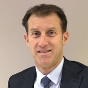 Abgrall Régis
