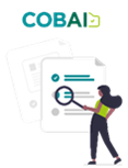 COBAI.png