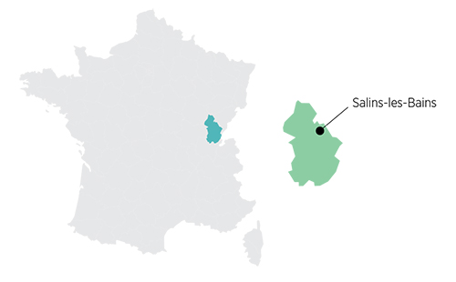 1880 Salins les Bains.jpg