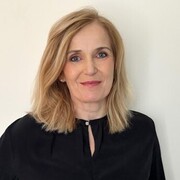 Fabienne BARLOY