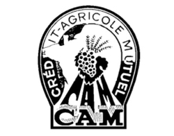 Logo 1948