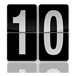 Compteur-0-10.gif