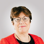 Marianne Laigneau