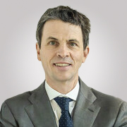FOUBERT Paul