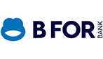 BforBank