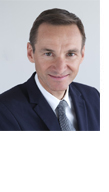 Benoit_Tassou_Amundi.jpg