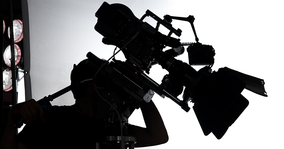 Spot Tv