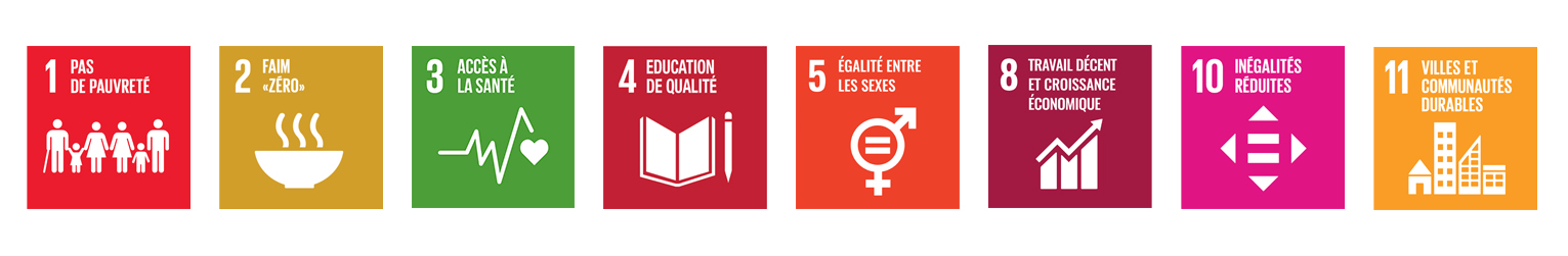 8 ODD - renforcer la coh&eacute;sion sociale.jpg