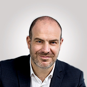 Franck Oniga