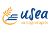 USEA