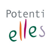 Cercle Potentielles