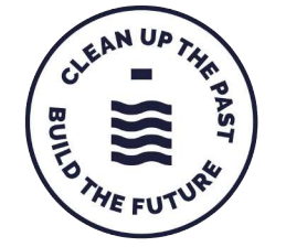slogan-plasticOdysse.png