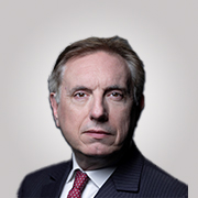 Stéphane PRIAMI