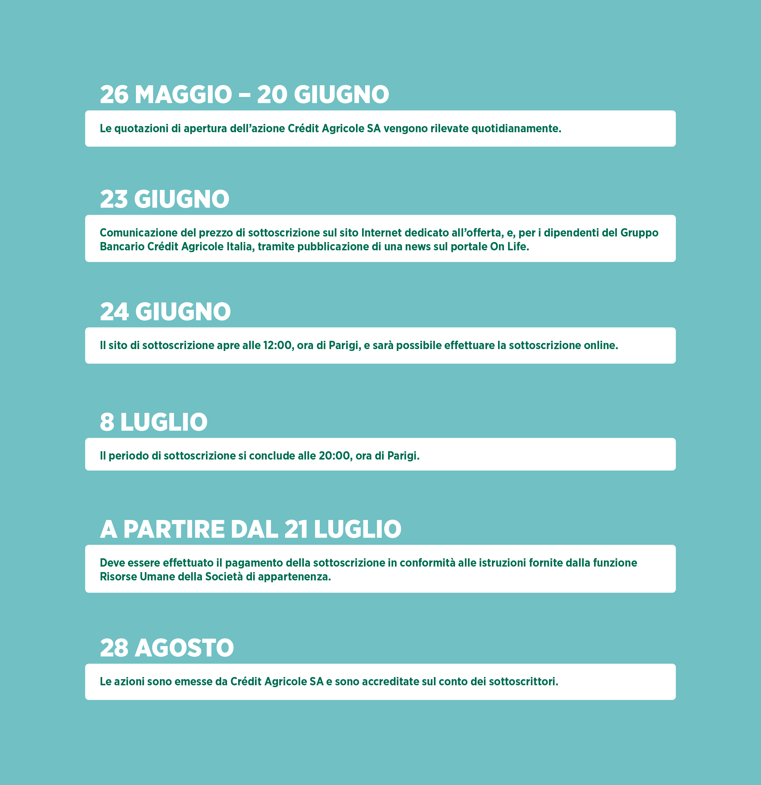 ACR25_calendrier_IT