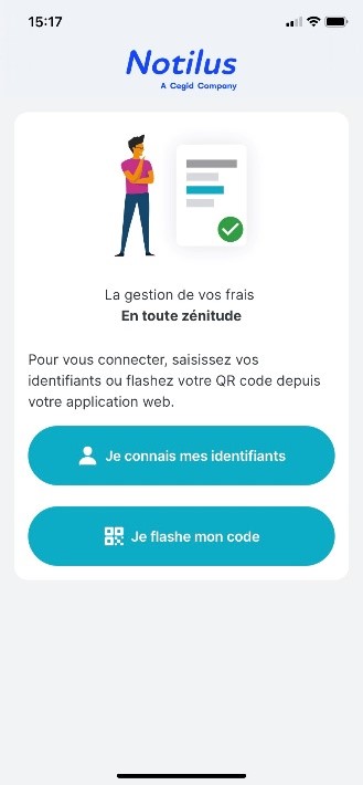 Notilus 2