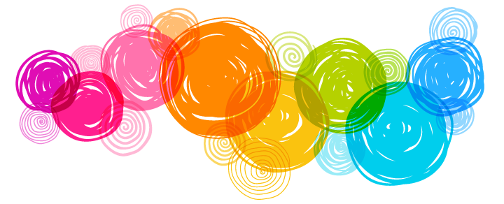 production graphique