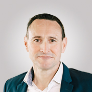 Olivier Auffray