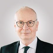 Pascal Lheureux