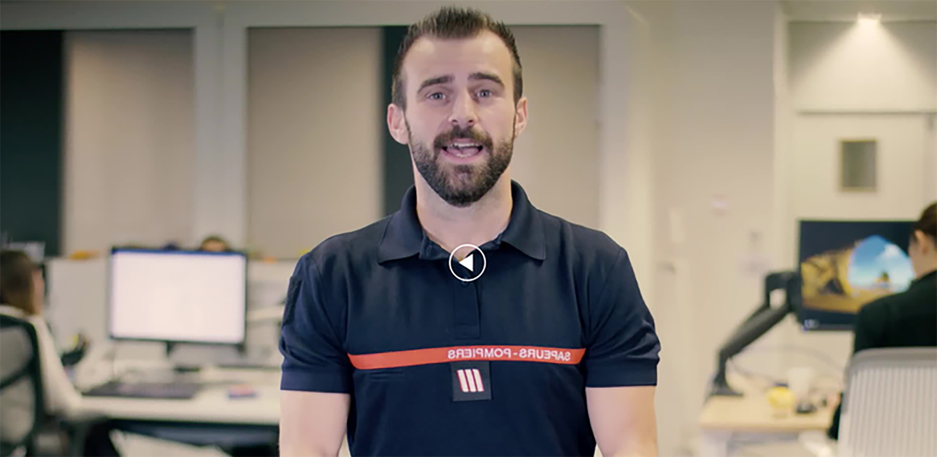 Formation comment r&eacute;agir &agrave; une situation d'urgence sur son lieu de travail.jpg