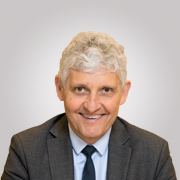 Portrait Olivier GAVALDA