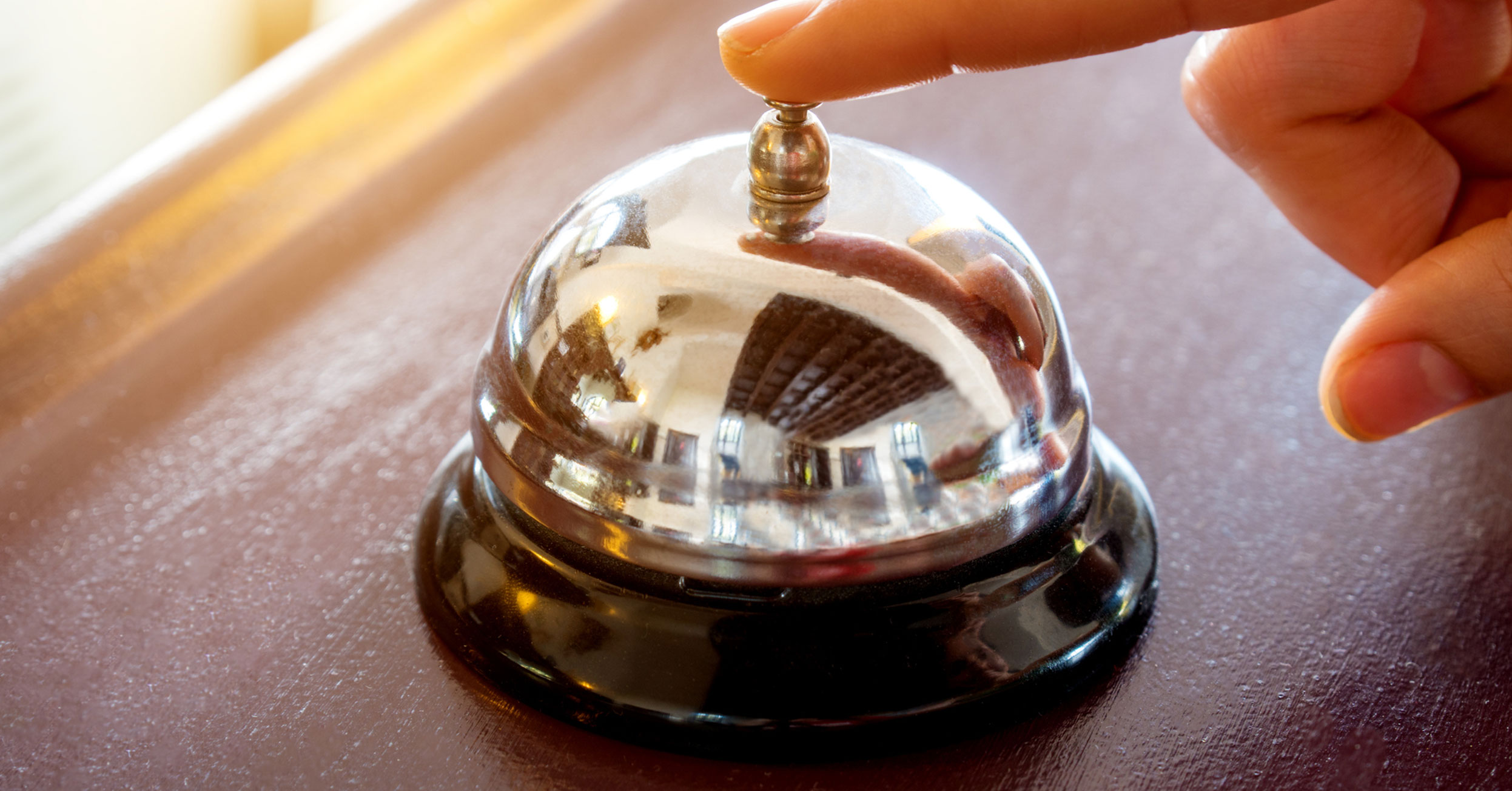 servicecollaborateurs