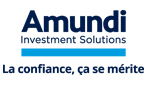 Amundi_logo