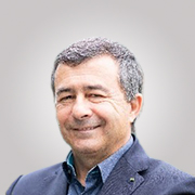 Franck ALEXANDRE