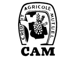 Logo 1959