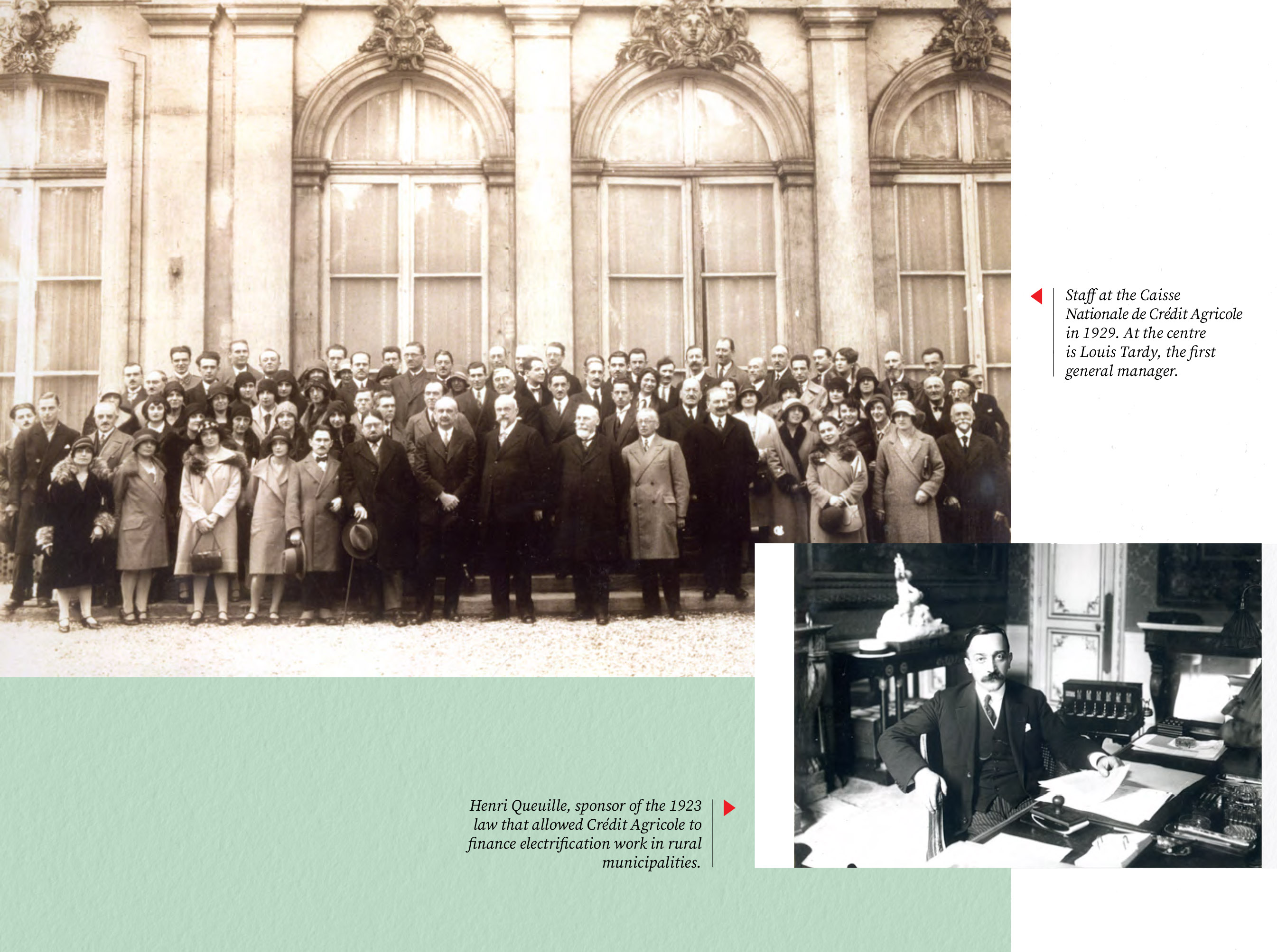 Archives de CASA 1920 EN