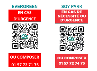 numero-urgence.png
