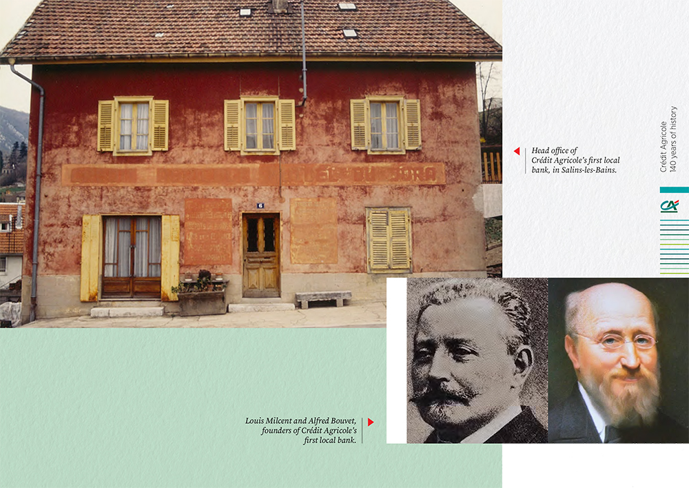 CASA_140 years_EN_ Archives 1880