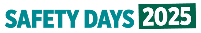 Safety Days 2025