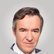 DRION François-Edouard