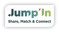 logo Jumpin