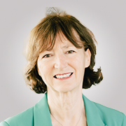 Sonia Bonnet-Bernard