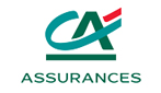 Crédit Agricole Assurances_logo