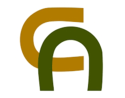 Logo 1970