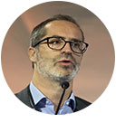 Marc_Bougrain
