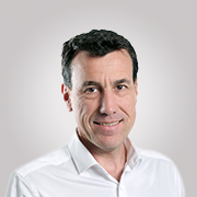 Jean-Luc Thérond