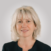 FAUJOUR Véronique