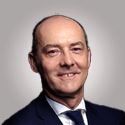 MUSELET Bernard