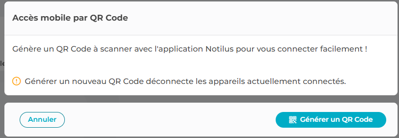 Notilus 3