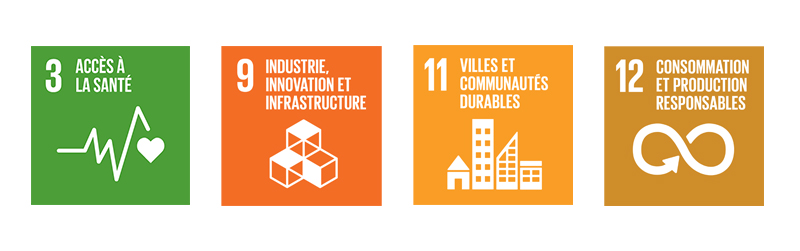 4 ODD - Vers une &eacute;conomie durable.jpg