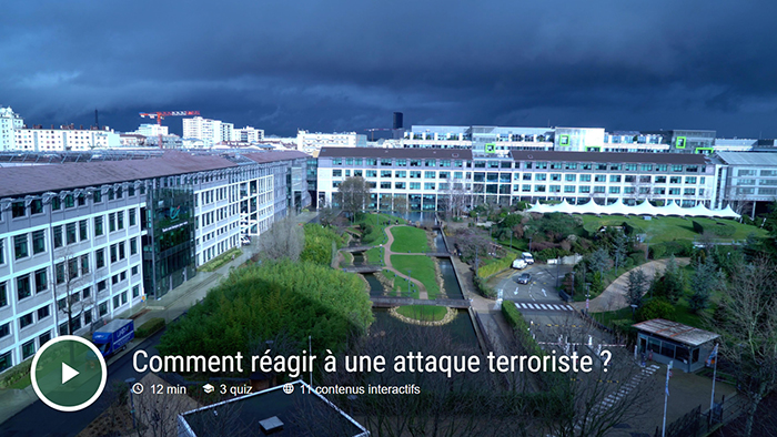 Vignette comment r&eacute;agir face &agrave; une attaque terroriste.jpg